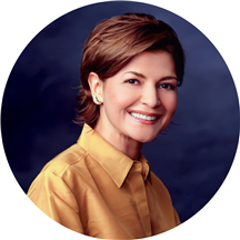 Dr. Azadeh Afzali, DDS