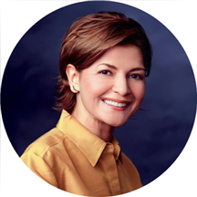 Dr. Azadeh Afzali, DDS