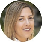 All provider availability