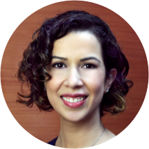 Dr. Azadeh Motekallem, DDS