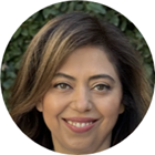 Dr. Azadi Naghibi, DDS