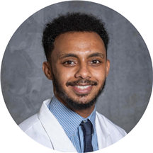 Dr. Azhari Elamin, DDS