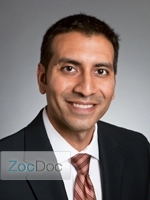 Dr. Aziz A. Khanifar, MD