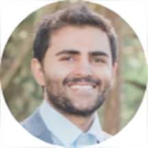 Dr. Aziz Rasooli, DPM