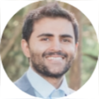 Dr. Aziz Rasooli, DPM