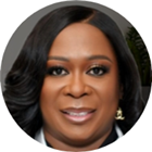 All provider availability