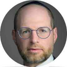 Dr. Azriel Hirschfeld, MD