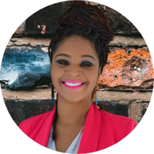 Dr. B. Olivia West, LPC, PhD