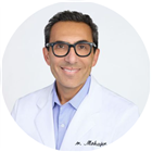 Dr. Babak Mohajer, MD
