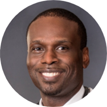 Dr. Babatunde Adeyefa, MD