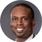 Dr. Babatunde Adeyefa, MD