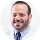 Dr. Bader Abdeen, DDS, MSD