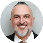 All provider availability