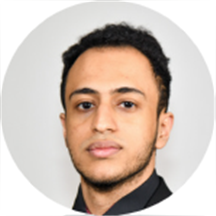 Dr. Bahaa Abdellatif, MD