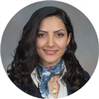 All provider availability