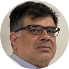 All provider availability