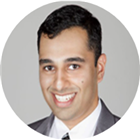 All provider availability