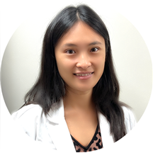 Dr. BaiJing Qin, MD