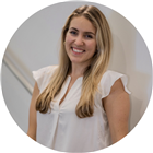 Dr. Bailey Chelemedos, DDS