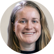 Dr. Bailey Goodwin, MD