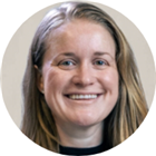 Dr. Bailey Goodwin, MD