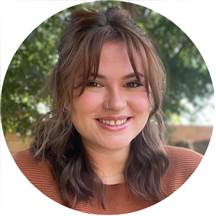 Dr. Bailey Newman, NMD