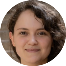 Dr. Bailey Vasquez, MD