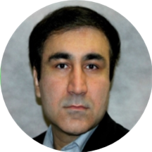 Dr. Bakht Nishan, MD