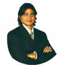 Dr. Balaji Nettimi, PsyD