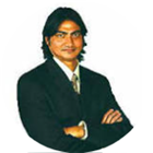 All provider availability