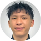 Dr. Bang Nguyen, DMD