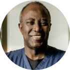 All provider availability