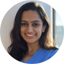 Dr. Bansri Mehta, DDS