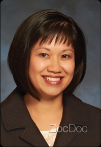 Dr. Bao-Dan T. Nguyen, DO