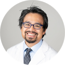 Dr. Bao Pham, MD