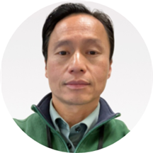 Dr. Bao Trinh, LCP, PsyD