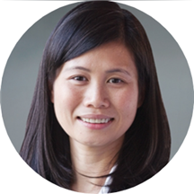 Dr. Baohuong Tran, DO