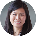 Dr. Baohuong Tran, DO