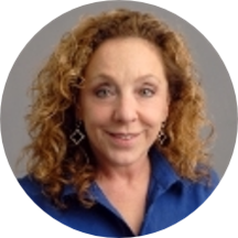 Dr. Barbara Allis, MD