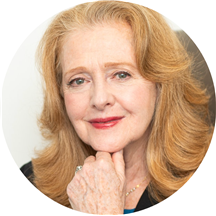 Dr. Barbara Bartlik, MD