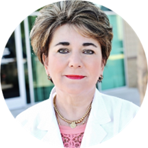 Dr. Barbara Bialowolska-Romaniuk, MD