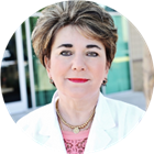 All provider availability