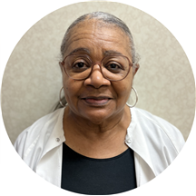 Dr. Barbara Brown-Floyd, DDS