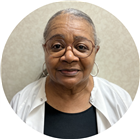 Dr. Barbara Brown-Floyd, DDS