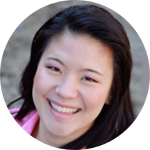 Dr. Barbara Chen, MD