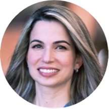 Dr. Barbara Corral, APRN, DNP, MSN