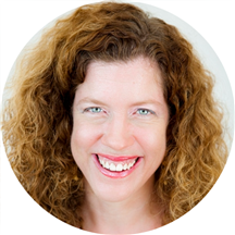 Dr. Barbara Cox, PhD