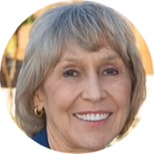 Dr. Barbara Denysiak, MD