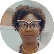 Dr. Barbara Dune, OD