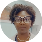 Dr. Barbara Dune, OD